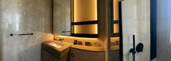The Reef At King’s Dock (D4), Condominium #558268051